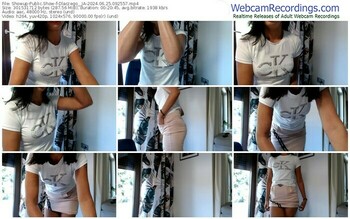 showup-dlaczego__ja-06-25-2024-09-25-57