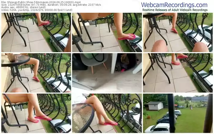 showup-emmaxes-06-25-2024-16-00-01