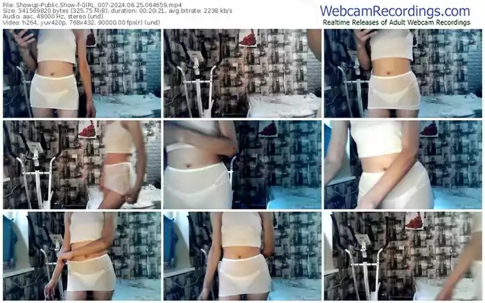 showup-girl_007-06-25-2024-06-46-59