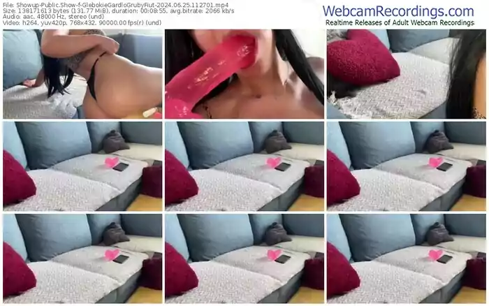 showup-glebokiegardlogrubyfiut-06-25-2024-11-27-01