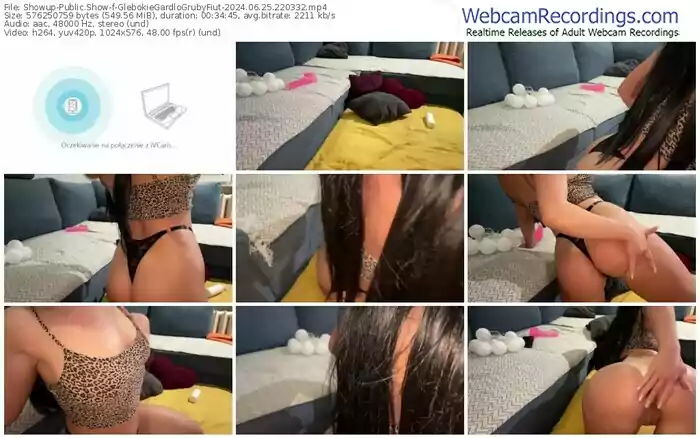 showup-glebokiegardlogrubyfiut-06-25-2024-22-03-32