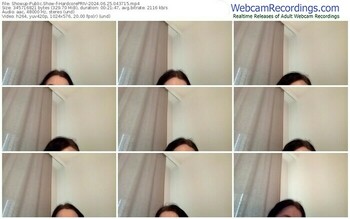 showup-hardcorepriv-06-25-2024-04-37-15