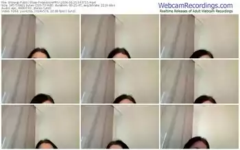 showup-hardcorepriv-06-25-2024-04-37-15