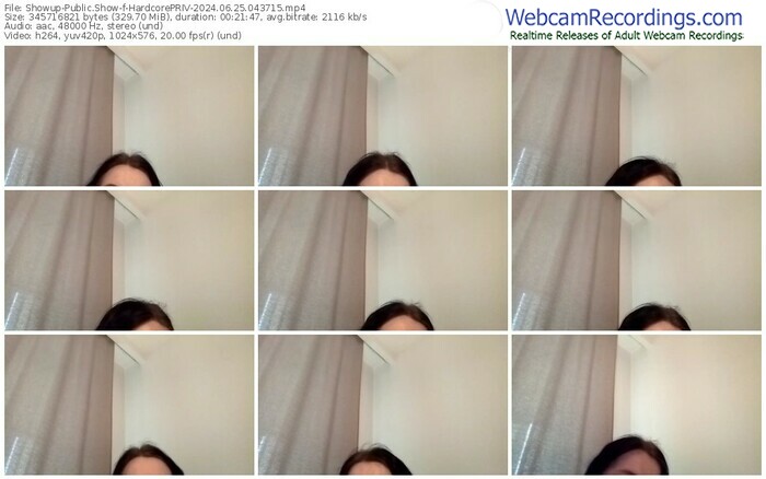 showup-hardcorepriv-06-25-2024-04-37-15