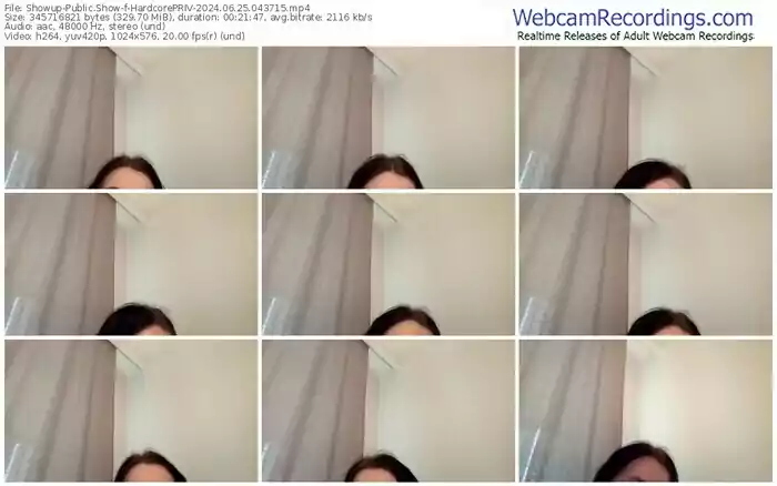 showup-hardcorepriv-06-25-2024-04-37-15