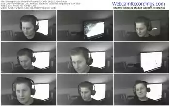 showup-influencersu-06-25-2024-23-24-02