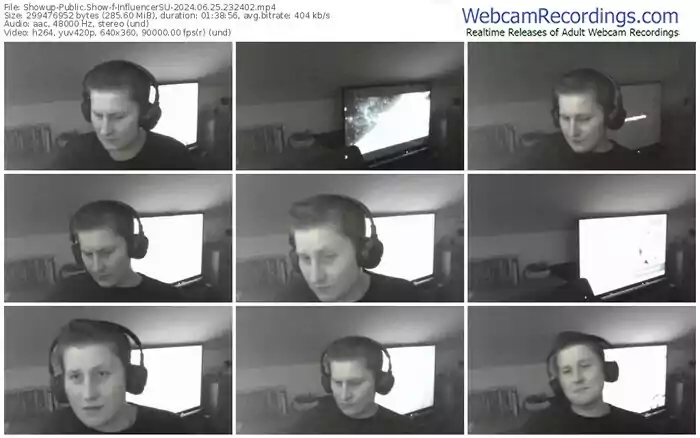 showup-influencersu-06-25-2024-23-24-02