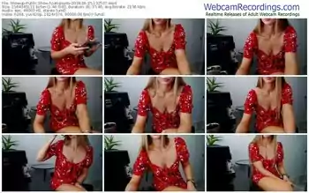 showup-jumpsuits-06-25-2024-13-25-37