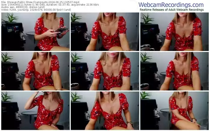 showup-jumpsuits-06-25-2024-13-25-37