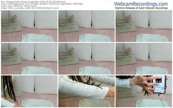 showup-ladyseksi-06-25-2024-00-24-48