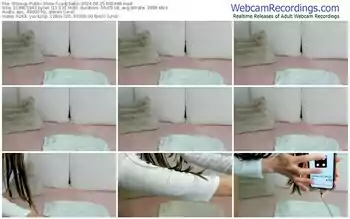 showup-ladyseksi-06-25-2024-00-24-48