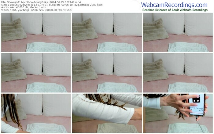 showup-ladyseksi-06-25-2024-00-24-48