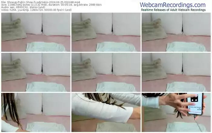 showup-ladyseksi-06-25-2024-00-24-48