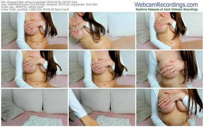 showup-ladyseksi-06-25-2024-23-37-47