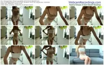 showup-lena6996-06-25-2024-08-09-44