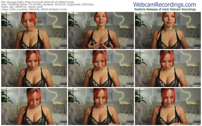 showup-lina-hill-06-25-2024-09-40-13