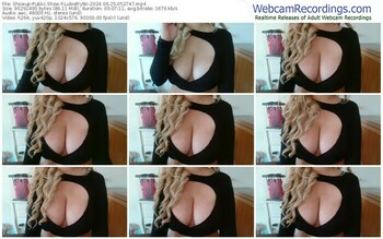 showup-lubiefrytki-06-25-2024-05-27-47