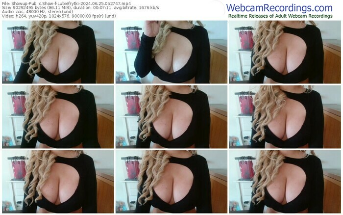 showup-lubiefrytki-06-25-2024-05-27-47