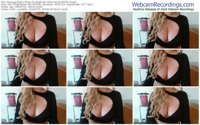 showup-lubiefrytki-06-25-2024-05-54-12