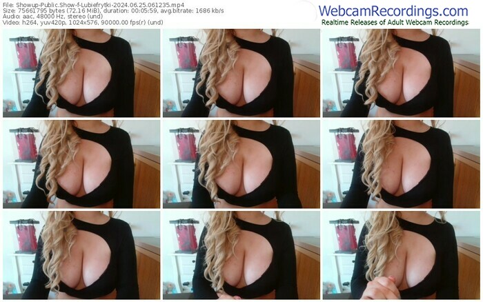 showup-lubiefrytki-06-25-2024-06-12-35