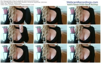 showup-lubiefrytki-06-25-2024-07-25-06