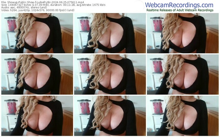 showup-lubiefrytki-06-25-2024-07-56-11