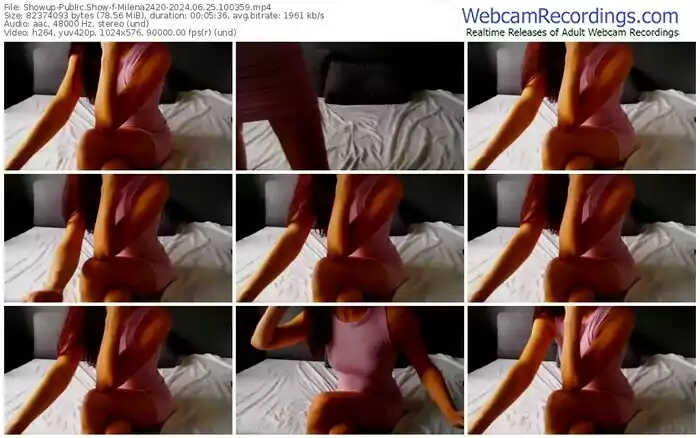showup-milena2420-06-25-2024-10-03-59