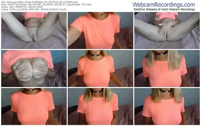 showup-milfetka_su-06-25-2024-14-33-08