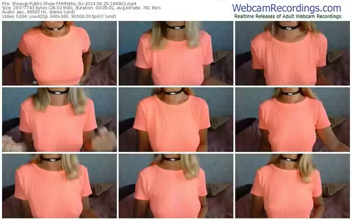 showup-milfetka_su-06-25-2024-14-49-02