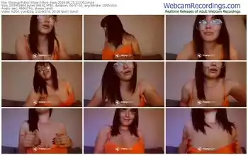 showup-moni_kass-06-25-2024-21-33-52