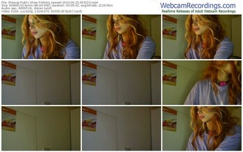 showup-nikole_sweeet-06-25-2024-00-31-53