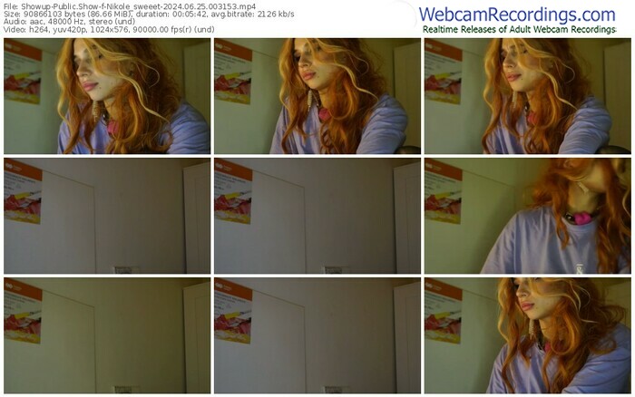 showup-nikole_sweeet-06-25-2024-00-31-53