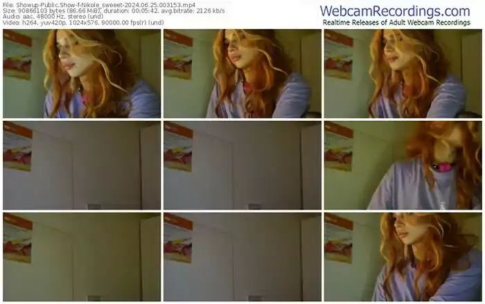 showup-nikole_sweeet-06-25-2024-00-31-53