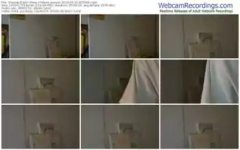 showup-nikole_sweeet-06-25-2024-00-50-46