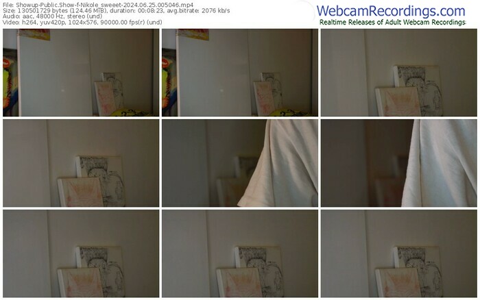 showup-nikole_sweeet-06-25-2024-00-50-46