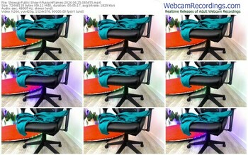 showup-pussyinflames-06-25-2024-06-54-55