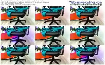 showup-pussyinflames-06-25-2024-06-54-55