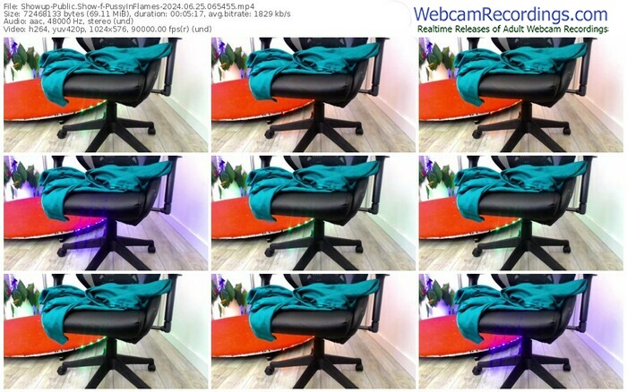 showup-pussyinflames-06-25-2024-06-54-55