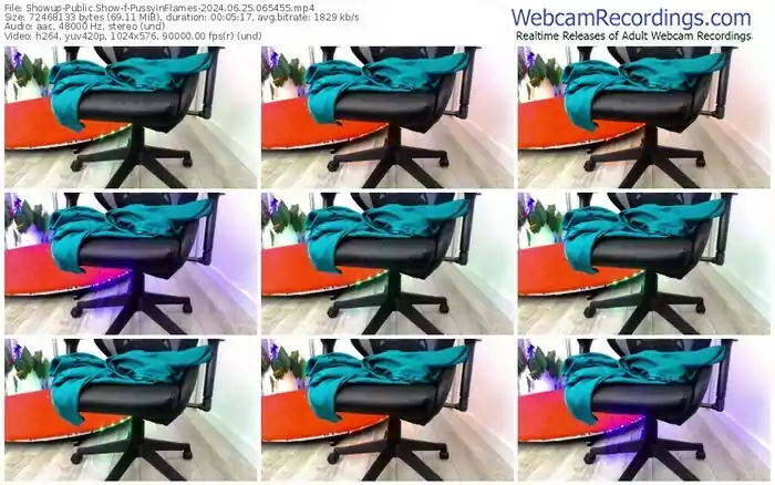 showup-pussyinflames-06-25-2024-06-54-55