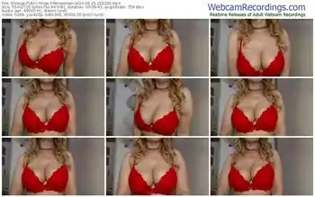 showup-remember-06-25-2024-23-32-30