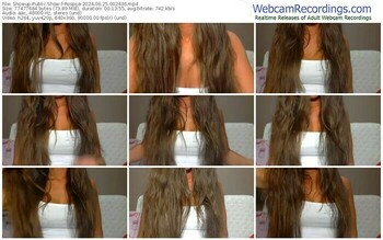 showup-rospija-06-25-2024-00-24-36