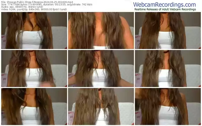 showup-rospija-06-25-2024-00-24-36