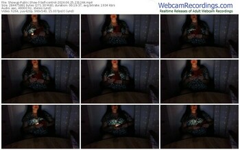 showup-self-control-06-25-2024-23-12-44