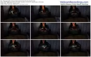 showup-self-control-06-25-2024-23-12-44