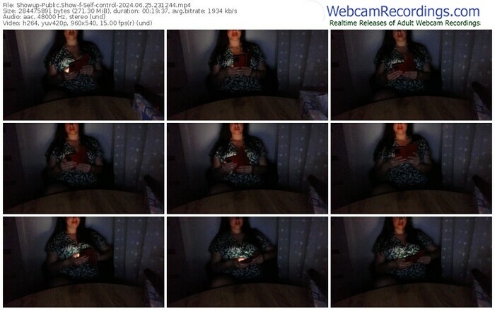 showup-self-control-06-25-2024-23-12-44