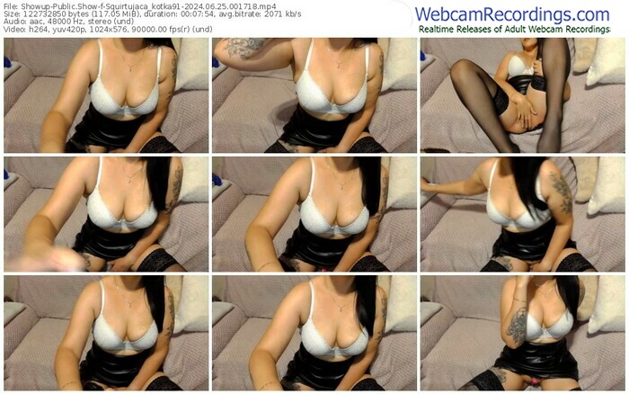 showup-squirtujaca_kotka91-06-25-2024-00-17-18