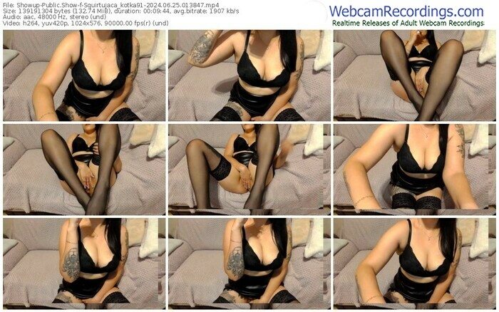 showup-squirtujaca_kotka91-06-25-2024-01-38-47