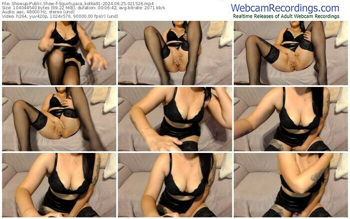 showup-squirtujaca_kotka91-06-25-2024-02-15-26