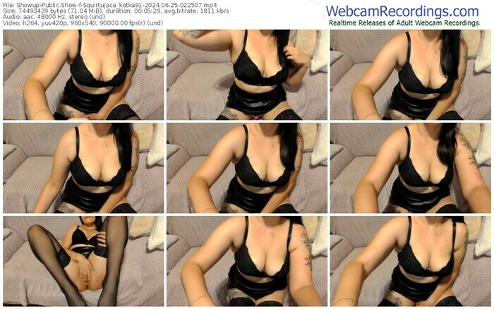 showup-squirtujaca_kotka91-06-25-2024-02-25-07