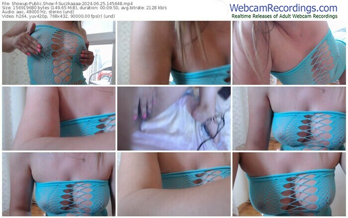 showup-suczkaaaa-06-25-2024-14-56-48